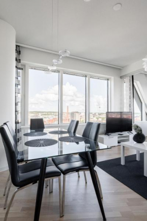 2ndhomes Tampere 